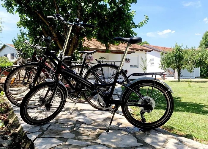 Ranc Vitina