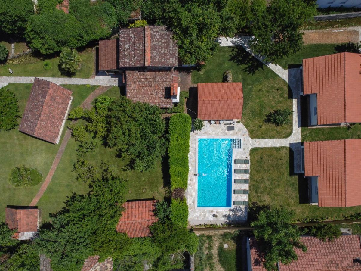 Ranc Vitina
