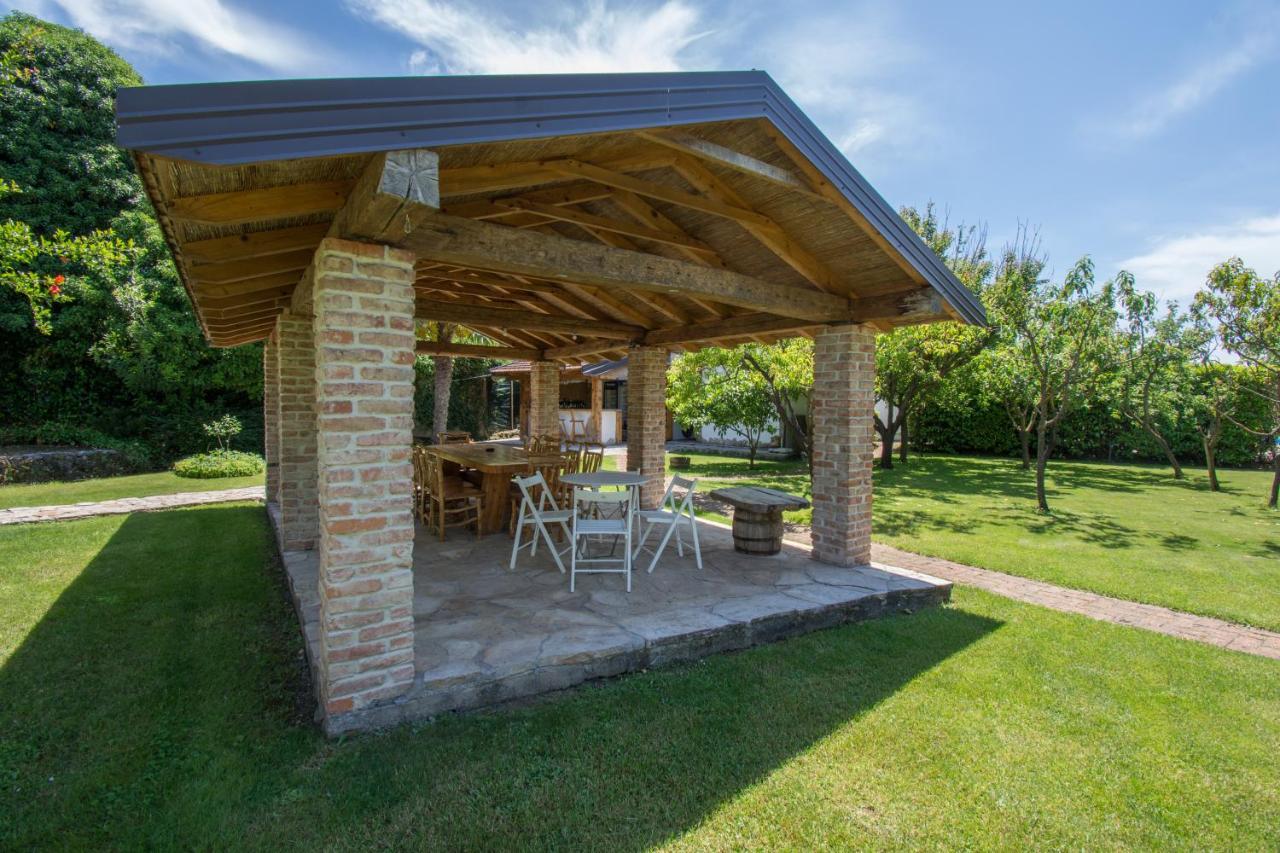 Ranc Vitina *