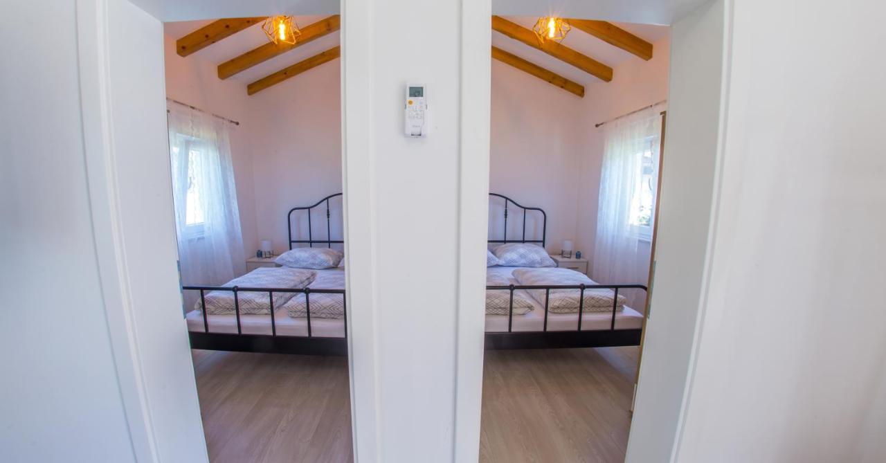 Ranc Vitina