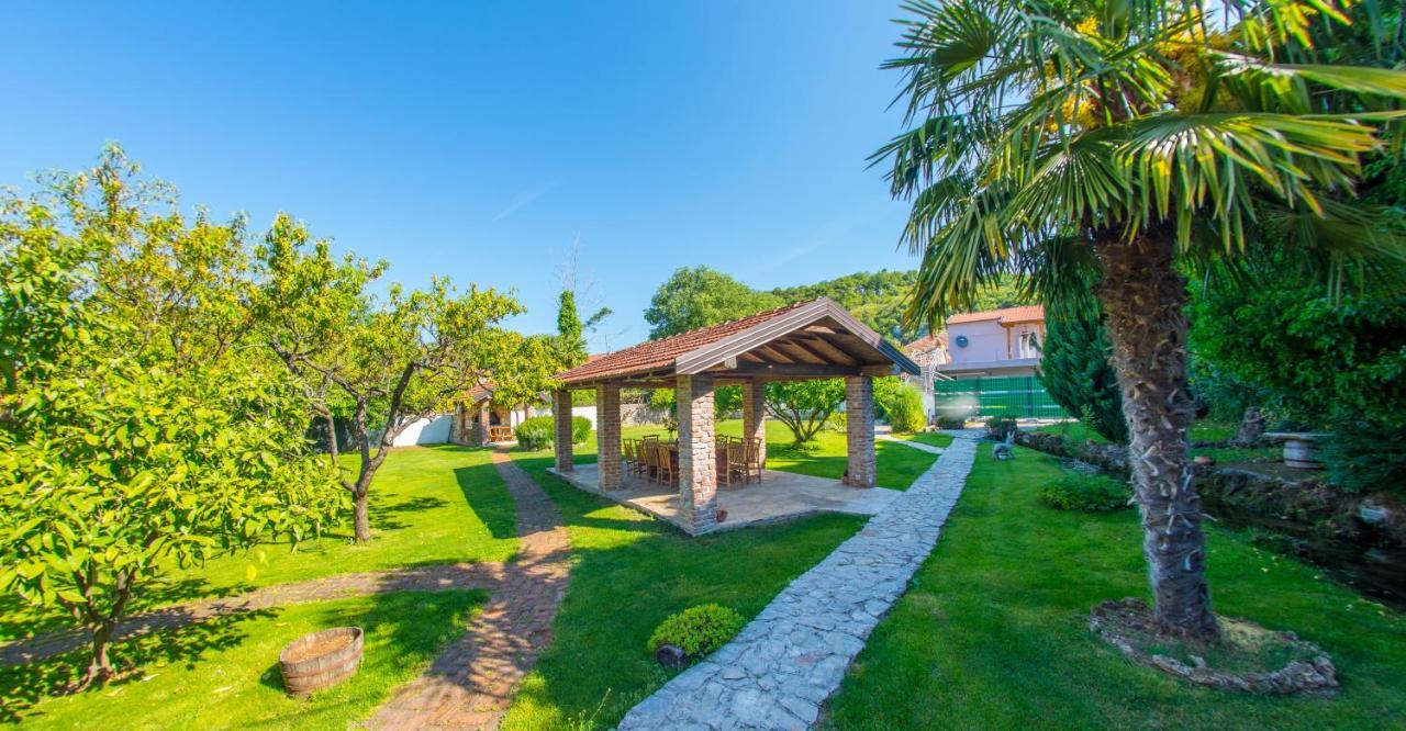 Ranc Vitina Ljubuški