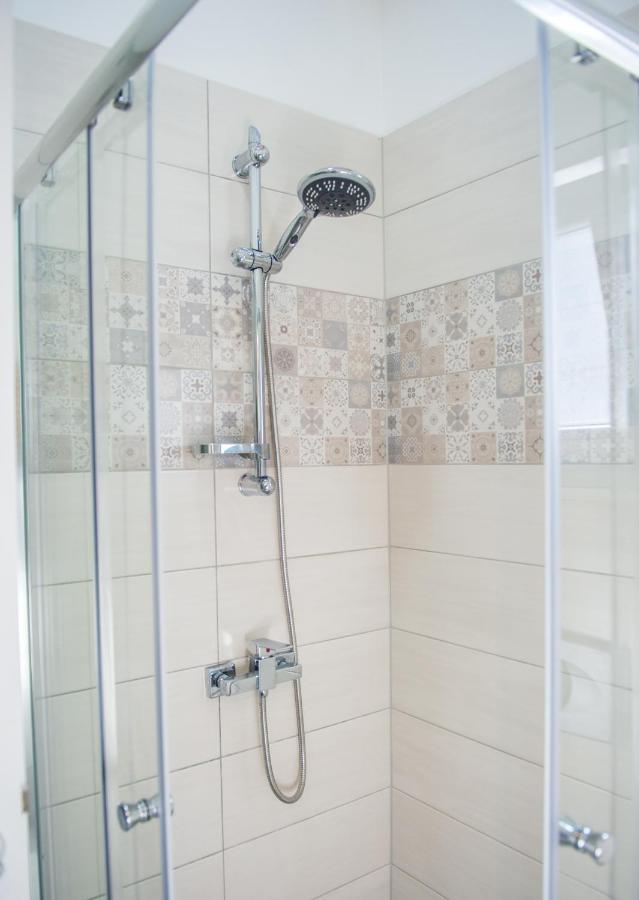 Ranc Vitina