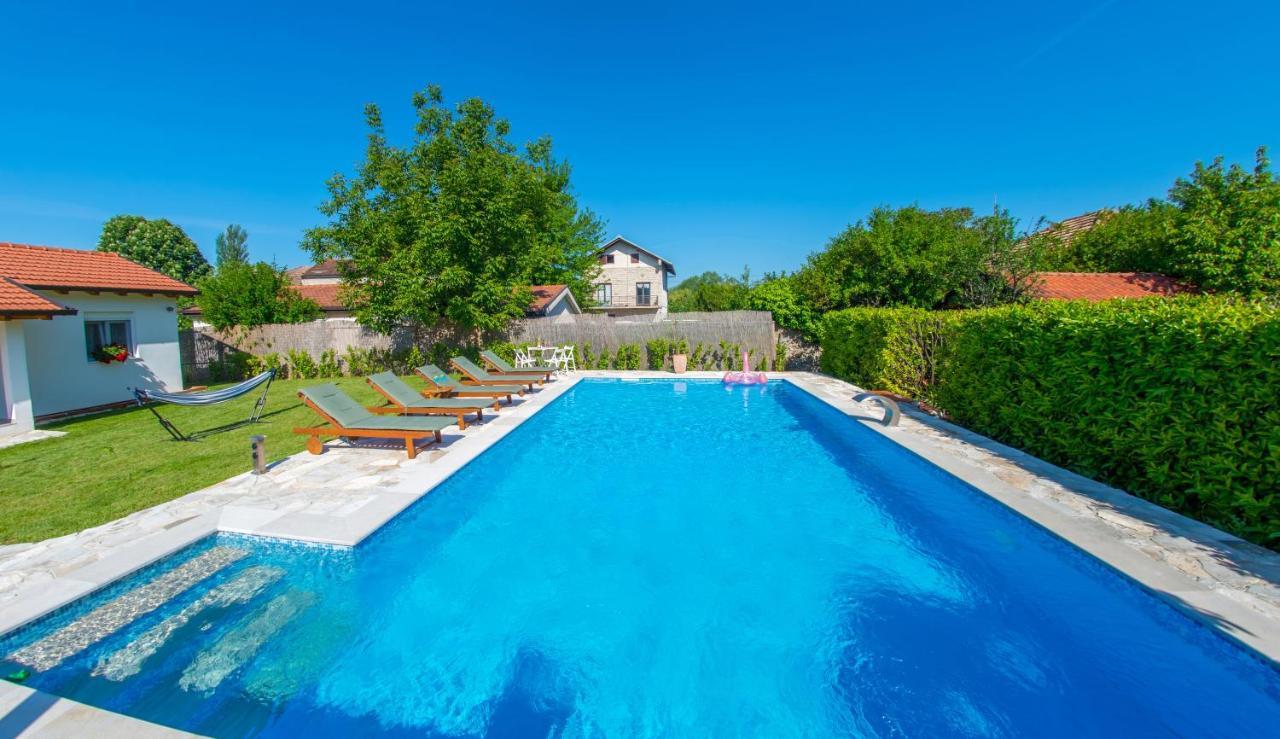 Ranc Vitina