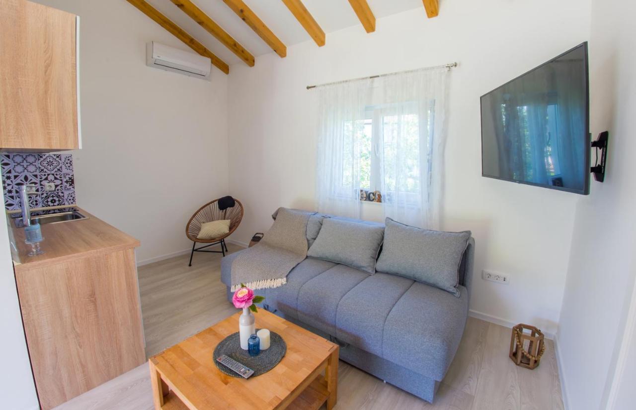 Ranc Vitina * Ljubuški