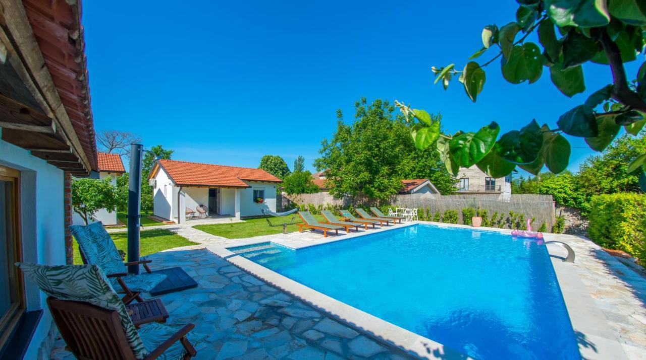 Ranc Vitina